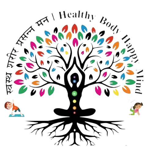 onlineyogaratnavali.life 