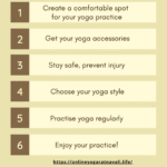 onlineyogaratnavali.life