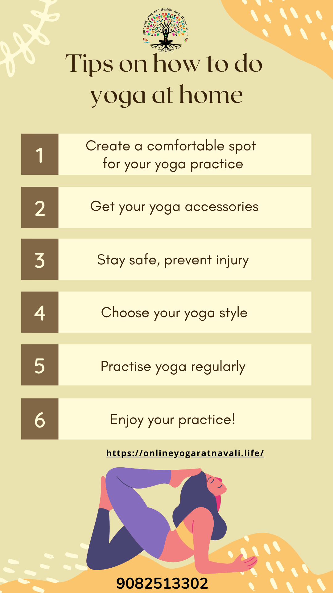 onlineyogaratnavali.life
