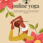 onlineyogaratnavali.