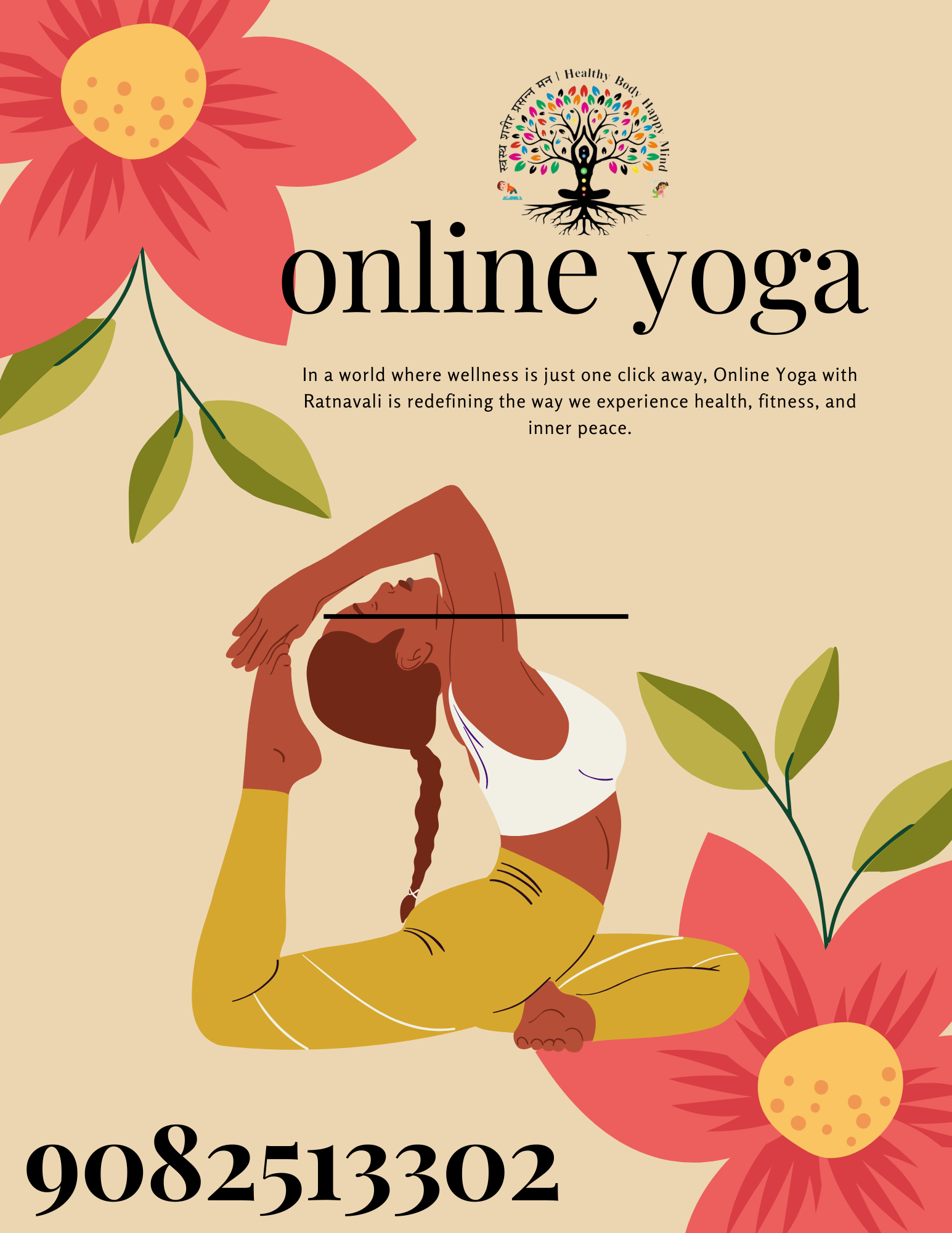 onlineyogaratnavali.